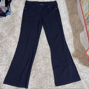 Athleta women’s pants